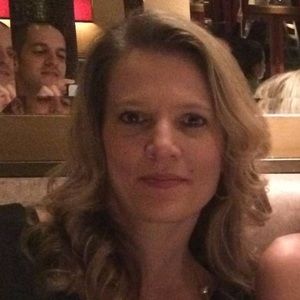 Meet your Posher, Shelley